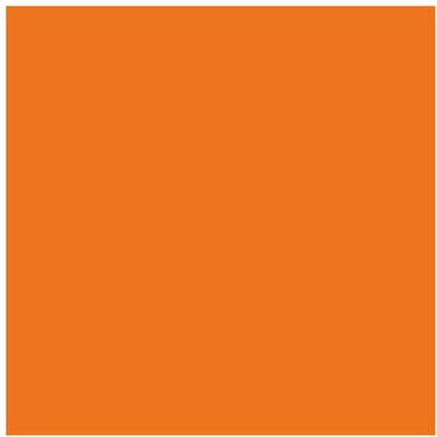 Folia, Bastelpapier, Plakatkarton, (B)480 x (H)680 mm, leuchtorange (380 g/m², 10x) Folia, Bastelpapier, Plakatkarton, (B)480 x (H)680 mm, leuchtorange (380 g/m², 10x)