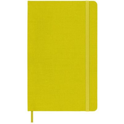 Moleskine, Heft + Block, COLOR - Notizbücher (A5, Large, Liniert) Moleskine, Heft + Block, COLOR - Notizbücher (A5, Large, Liniert)