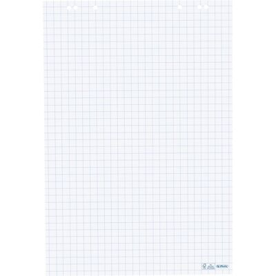 Herlitz, Zubehör Präsentieren, Flipchart-Block, 20 Blatt, kariert, 680 x 990 mm 80 g-qm, holzfrei, mit Mikroperforation, gerollt Herlitz, Zubehör Präsentieren, Flipchart-Block, 20 Blatt, kariert, 680 x 990 mm 80 g-qm, holzfrei, mit Mikroperforation, gerollt