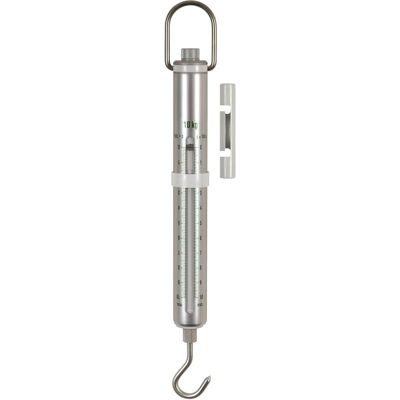 Kern, Feinwaage, Federwaage 285-102 Kern, Feinwaage, Federwaage 285-102