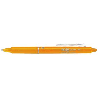 Pilot, Schreibstifte, Frixion Clicker (1x) Pilot, Schreibstifte, Frixion Clicker (1x)