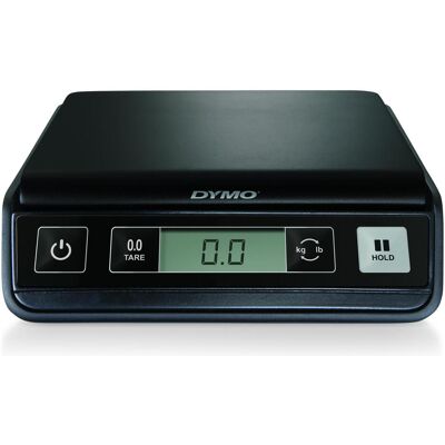 Dymo Feinwaage, Briefwaage M2 Dymo Feinwaage, Briefwaage M2