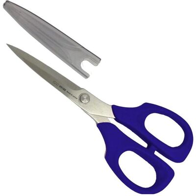 Kai V5165-B Stickschere - Stickerei Kai V5165-B Stickschere - Stickerei