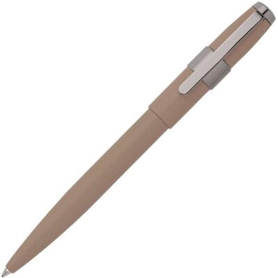 Nino Cerruti, Schreibstifte, Pen Cerruti NSC3284X (1x) Nino Cerruti, Schreibstifte, Pen Cerruti NSC3284X (1x)
