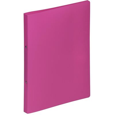 Pagna, Ordner, LUCY TREND - Ringbücher (A4, 23 mm, 1 Stk.) Pagna, Ordner, LUCY TREND - Ringbücher (A4, 23 mm, 1 Stk.)