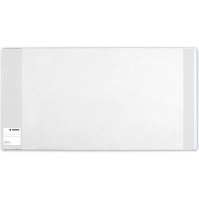 Herma Schreibtisch Accessoire, Buchschoner BASIC Herma Schreibtisch Accessoire, Buchschoner BASIC