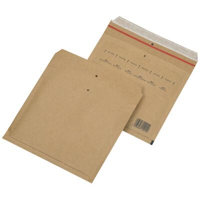 Arofol, Versandtasche + Luftpolstertasche, Luftpolstertasche (1 Stk.) Arofol, Versandtasche + Luftpolstertasche, Luftpolstertasche (1 Stk.)