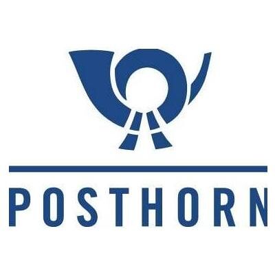 Posthorn, Briefumschlag, Briefumschlag DIN lang 220 x 110 mm (B x H) (220 x 110 mm, 1000x) Posthorn, Briefumschlag, Briefumschlag DIN lang 220 x 110 mm (B x H) (220 x 110 mm, 1000x)