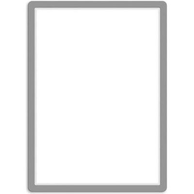 Tarifold, Informationsschild, Djois Rahmen 192950 PVC transparent Tarifold, Informationsschild, Djois Rahmen 192950 PVC transparent