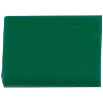 Elba, Mappe, Farbreiter, aus PVC, zum Aufstecken, dunkelgrün für Hängeregistratur vertic 1, Masse: (B)20 x (T)5 x (25x) Elba, Mappe, Farbreiter, aus PVC, zum Aufstecken, dunkelgrün für Hängeregistratur vertic 1, Masse: (B)20 x (T)5 x (25x)