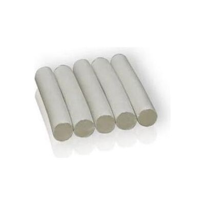 Naga, Zubehör Präsentieren, 2x3 Kreda szkolna biała 10 szt. (AS132) Naga, Zubehör Präsentieren, 2x3 Kreda szkolna biała 10 szt. (AS132)