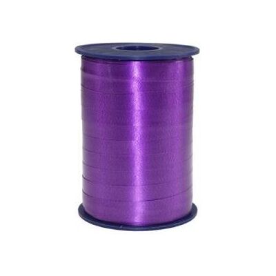 C.E. Pattberg Lila Geschenkband - 250 m x 10 mm C.E. Pattberg Lila Geschenkband - 250 m x 10 mm