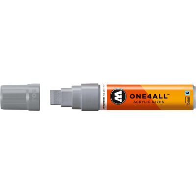 Molotow, Marker, Filzstift One4all 627HS cool grey 203 (1x) Molotow, Marker, Filzstift One4all 627HS cool grey 203 (1x)