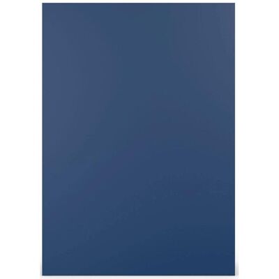 Magni, Grusskarte + Briefpapier, Briefpapier Coloretti A4 80g 10Blatt jeans (1 Stk.) Magni, Grusskarte + Briefpapier, Briefpapier Coloretti A4 80g 10Blatt jeans (1 Stk.)