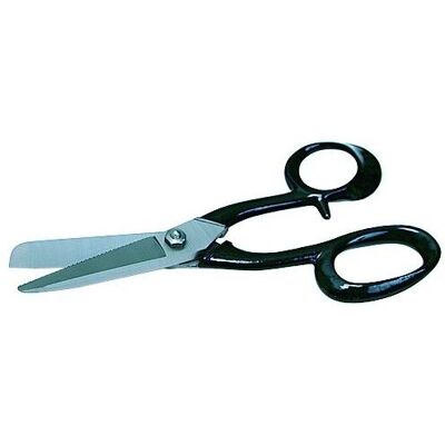 Werkstarck, Schere, Lederschere (25 cm) Werkstarck, Schere, Lederschere (25 cm)