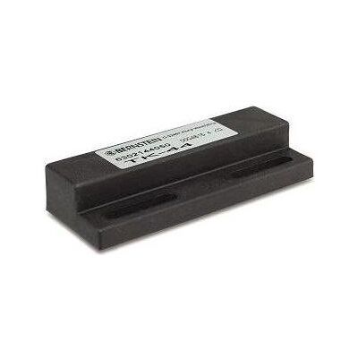 Bernstein, Magnet, Magnet (1x) Bernstein, Magnet, Magnet (1x)