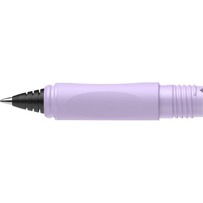 Schneider, Schreibstifte, Ersatzspitze für Tintenroller inkl. Vorderteil Ceod Shiny lilac Schneider, Schreibstifte, Ersatzspitze für Tintenroller inkl. Vorderteil Ceod Shiny lilac