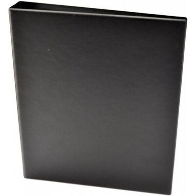 Karton PP, Heft + Block, Cardboard P + P Notebook with replaceable insert, A5 (A5) Karton PP, Heft + Block, Cardboard P + P Notebook with replaceable insert, A5 (A5)