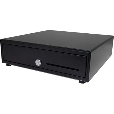 HP Kasse, Engage One Prime Cash Drawer HP Kasse, Engage One Prime Cash Drawer