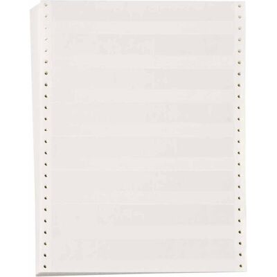 Brady, Etikettenrolle, DAT-33-292-10, selbstlaminerendes Vinyl, Weiss/Transparent, matt, 12,7 x 12,7(36,5)mm, perman (12.70 mm) Brady, Etikettenrolle, DAT-33-292-10, selbstlaminerendes Vinyl, Weiss/Transparent, matt, 12,7 x 12,7(36,5)mm, perman (12.70 mm)