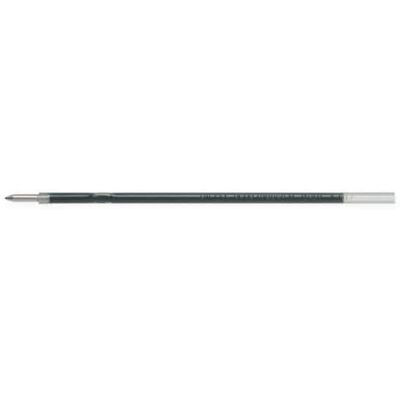 Pilot, Ersatzpatronen + Tintenfass, 2111 (Schwarz, 0.50 mm, 1 Stk.) Pilot, Ersatzpatronen + Tintenfass, 2111 (Schwarz, 0.50 mm, 1 Stk.)