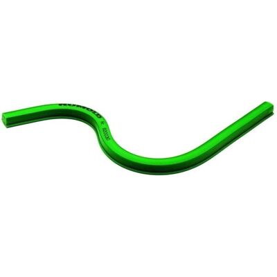 Rumold, Lineal, Flexible Kurvenlineale (50 cm, Kunststoff) Rumold, Lineal, Flexible Kurvenlineale (50 cm, Kunststoff)