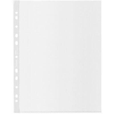 Esselte, Mappe, Recyceltes Premium-PP-100-Mic-Erbsenhemd. A4 MAXI, 50 Stück 627504 (A4, 80x) Esselte, Mappe, Recyceltes Premium-PP-100-Mic-Erbsenhemd. A4 MAXI, 50 Stück 627504 (A4, 80x)