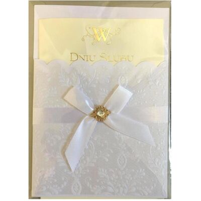 Panorama, Grusskarte + Briefpapier, Hochzeitskarte B6 Premium 52 + Umschlag (1 Stk.) Panorama, Grusskarte + Briefpapier, Hochzeitskarte B6 Premium 52 + Umschlag (1 Stk.)