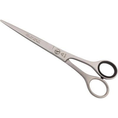 Alpen, Schere, Haarschere 7 Zoll/ 18 cm (18 cm) Alpen, Schere, Haarschere 7 Zoll/ 18 cm (18 cm)