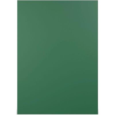 Magni, Grusskarte + Briefpapier, Briefpapier Coloretti A4 80g 10Blatt forest (1 Stk.) Magni, Grusskarte + Briefpapier, Briefpapier Coloretti A4 80g 10Blatt forest (1 Stk.)