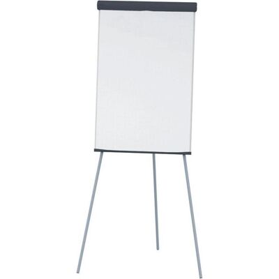 Maul, Präsentationstafel, Flipchart standard (65 x 100 cm) Maul, Präsentationstafel, Flipchart standard (65 x 100 cm)