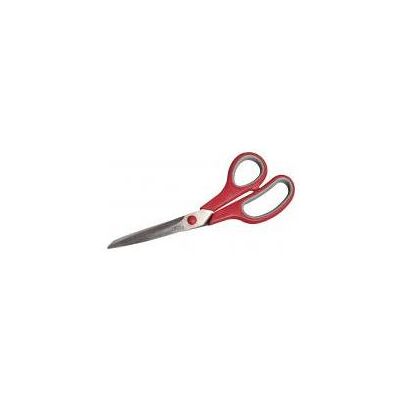 Rayher, Schere, Stoffschere, 21cm (21 cm) Rayher, Schere, Stoffschere, 21cm (21 cm)