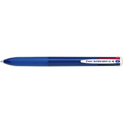 Pilot, Schreibstifte, Super Grip G (1x) Pilot, Schreibstifte, Super Grip G (1x)