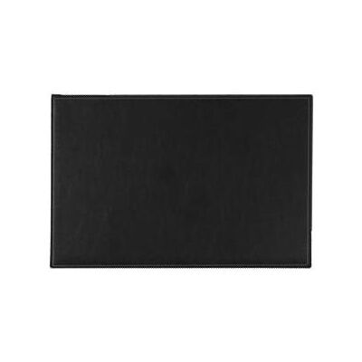 Niji, Unterlage, 2190-N (48 x 32 cm) Niji, Unterlage, 2190-N (48 x 32 cm)