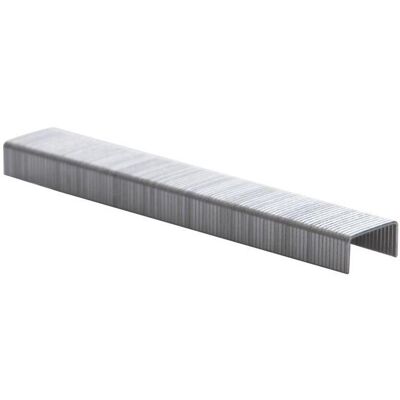Büroklammer, STAPLES 50692039 140 6 MM (1000x) Büroklammer, STAPLES 50692039 140 6 MM (1000x)