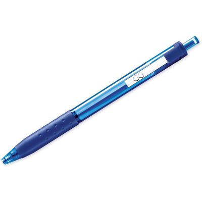 Paper Mate, Schreibstifte, Inkjoy 300RT (1x) Paper Mate, Schreibstifte, Inkjoy 300RT (1x)
