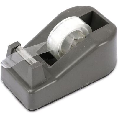 Topwrite, Klebebandabroller, Band-Halter & Tape Topwrite, Klebebandabroller, Band-Halter & Tape