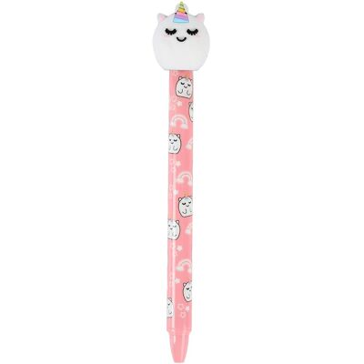 Roost, Schreibstifte, Stift Roost, Schreibstifte, Stift