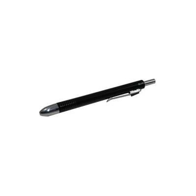 Jüscha, Schreibstifte, Multifunktionsstift: Kugelschreiber + Druckbleistift Mine in schwarz, rot und blau (1x) Jüscha, Schreibstifte, Multifunktionsstift: Kugelschreiber + Druckbleistift Mine in schwarz, rot und blau (1x)