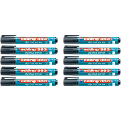 Post-it, Marker, Active Collection Haftnotizen Standard 655TFEN farbsortiert 6 Blöcke (6x) Post-it, Marker, Active Collection Haftnotizen Standard 655TFEN farbsortiert 6 Blöcke (6x)