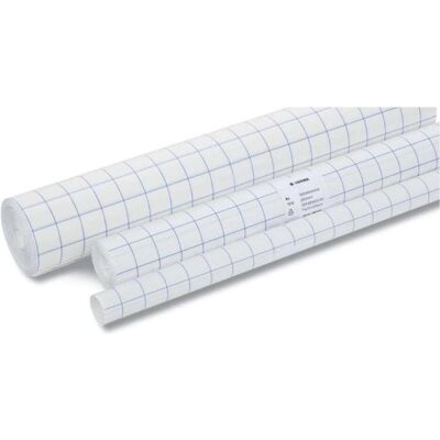 Herma Buchfolie, Selbstklebefolie (3 m x 40 cm) Herma Buchfolie, Selbstklebefolie (3 m x 40 cm)