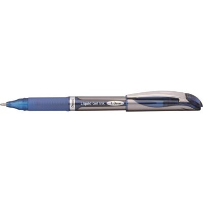 Pentel, Schreibstifte, Energel (1x) Pentel, Schreibstifte, Energel (1x)