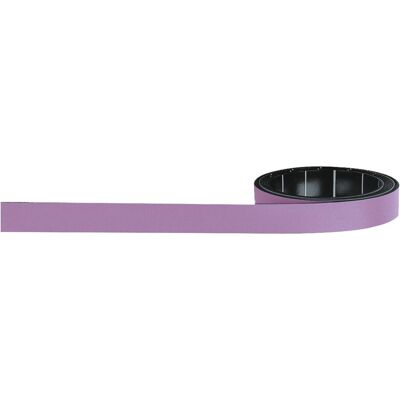 Magnetoplan, Zubehör Präsentieren, Magnetoflexband Magnetoplan, Zubehör Präsentieren, Magnetoflexband