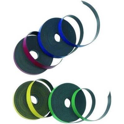 Nobo, Magnet, Kit Rubans Magnetiques Nobo, Magnet, Kit Rubans Magnetiques