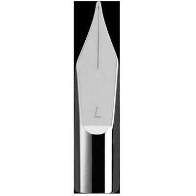 Pelikan Schreibstifte, Ersatzfeder (10x) Pelikan Schreibstifte, Ersatzfeder (10x)