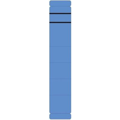 Neutral, Ordner Zubehör, Etikette 192x39mm Neutral, Ordner Zubehör, Etikette 192x39mm