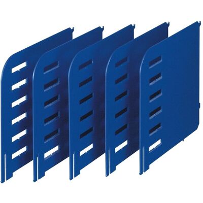 Styro, Dokumentenablage, Flexiboard (A4) Styro, Dokumentenablage, Flexiboard (A4)