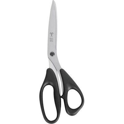 Magni, Schere, Schneiderschere rostfrei 16cm (16 cm) Magni, Schere, Schneiderschere rostfrei 16cm (16 cm)
