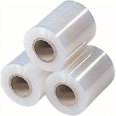 BRW, Verpackungsmaterial, Folie (1 Stk.) BRW, Verpackungsmaterial, Folie (1 Stk.)