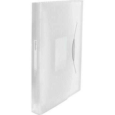 Esselte, Mappe, Vivida (A4, 1x) Esselte, Mappe, Vivida (A4, 1x)